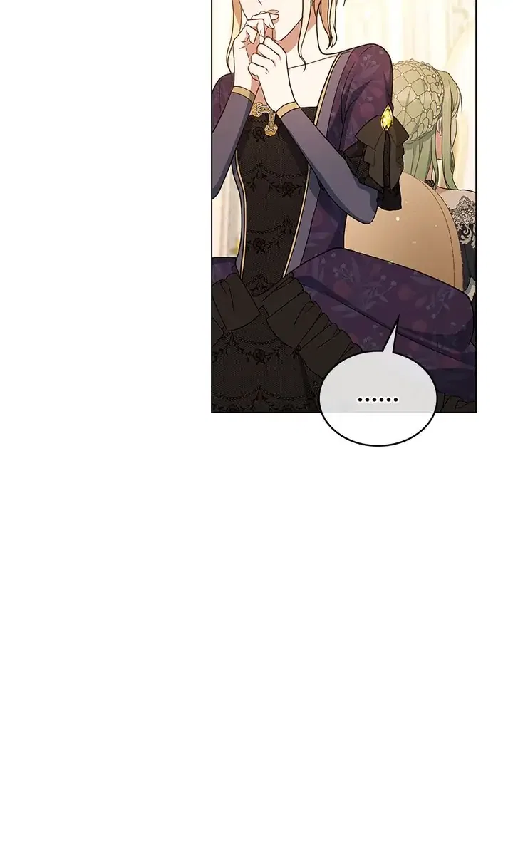 The Tragedy Of A Villainess Chapter 11 – Page 56