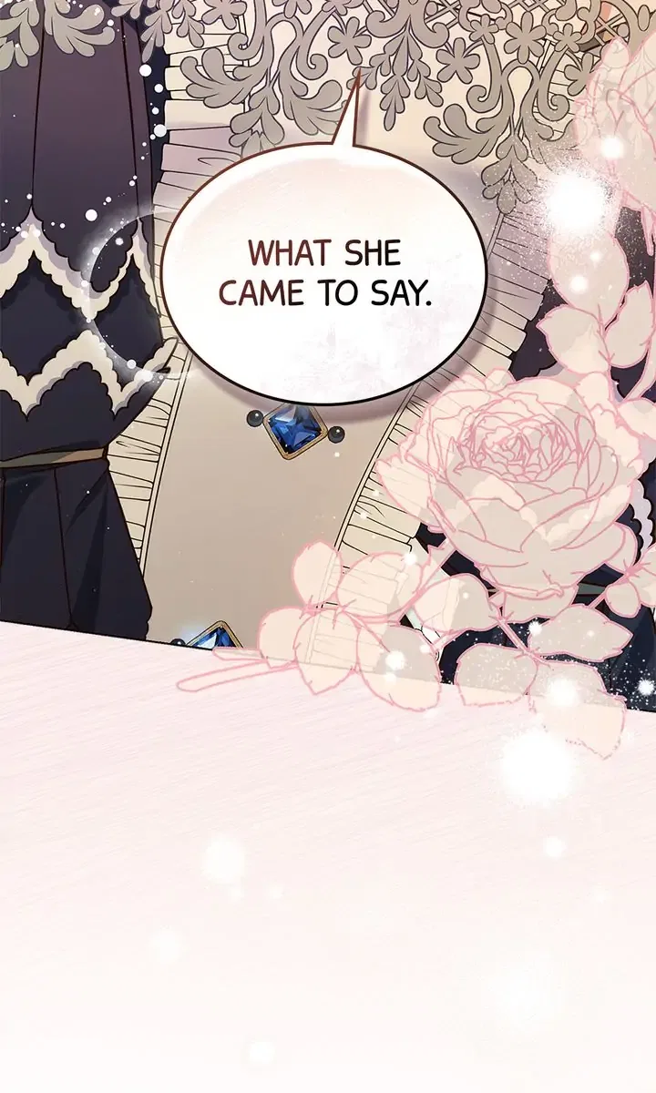 The Tragedy Of A Villainess Chapter 11 – Page 60