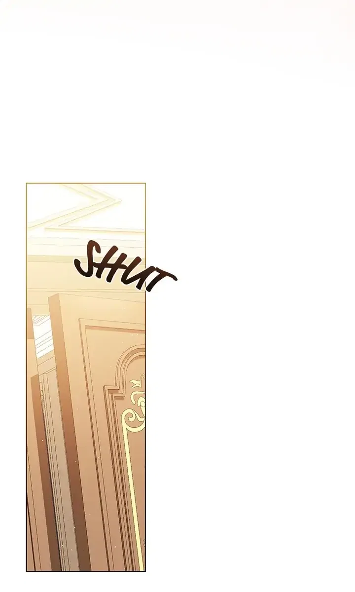The Tragedy Of A Villainess Chapter 11 – Page 61