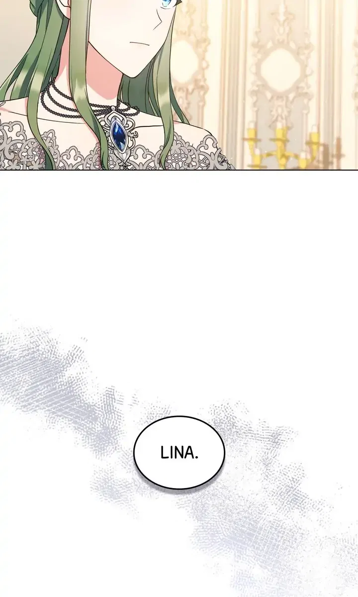 The Tragedy Of A Villainess Chapter 11 – Page 65