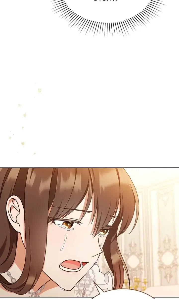 The Tragedy Of A Villainess Chapter 11 – Page 73