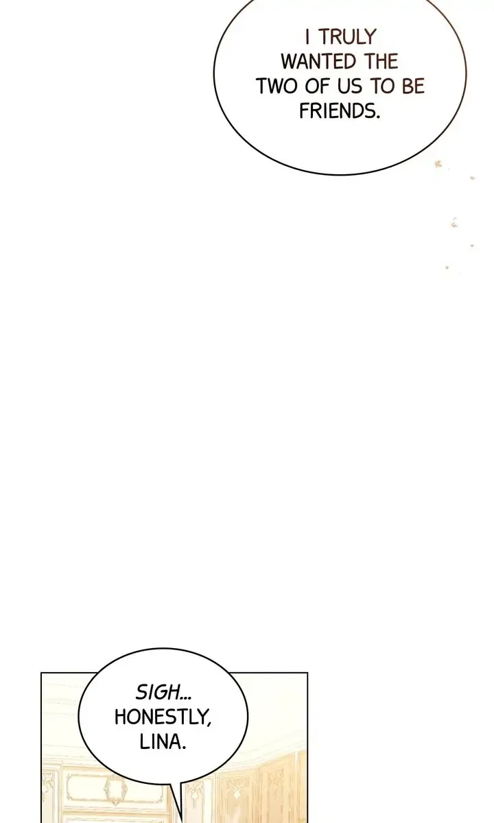 The Tragedy Of A Villainess Chapter 11 – Page 74