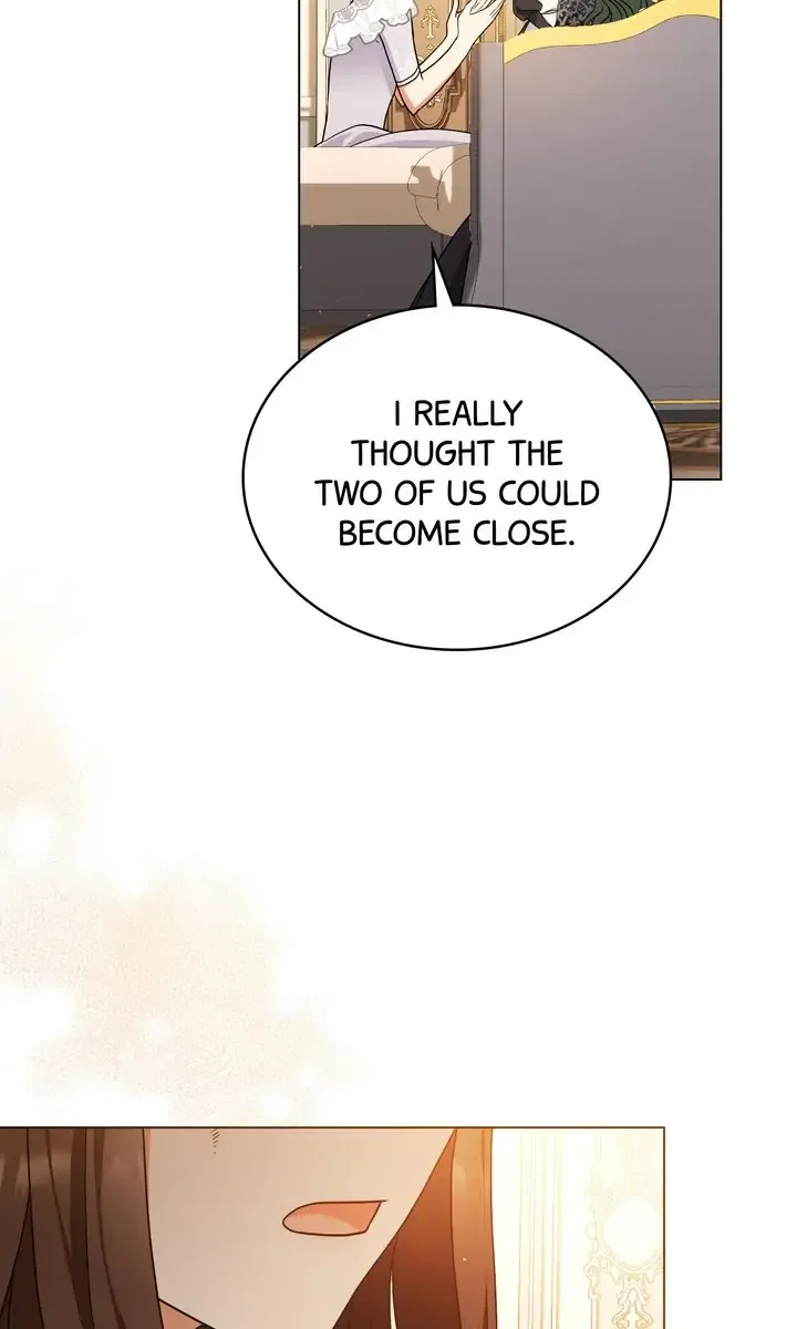 The Tragedy Of A Villainess Chapter 11 – Page 79