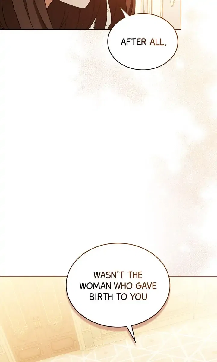 The Tragedy Of A Villainess Chapter 11 – Page 80
