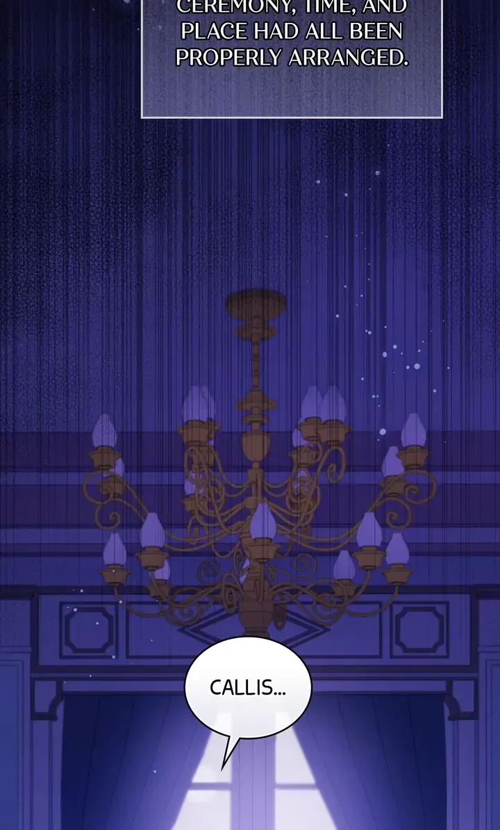 The Tragedy Of A Villainess Chapter 10 – Page 4