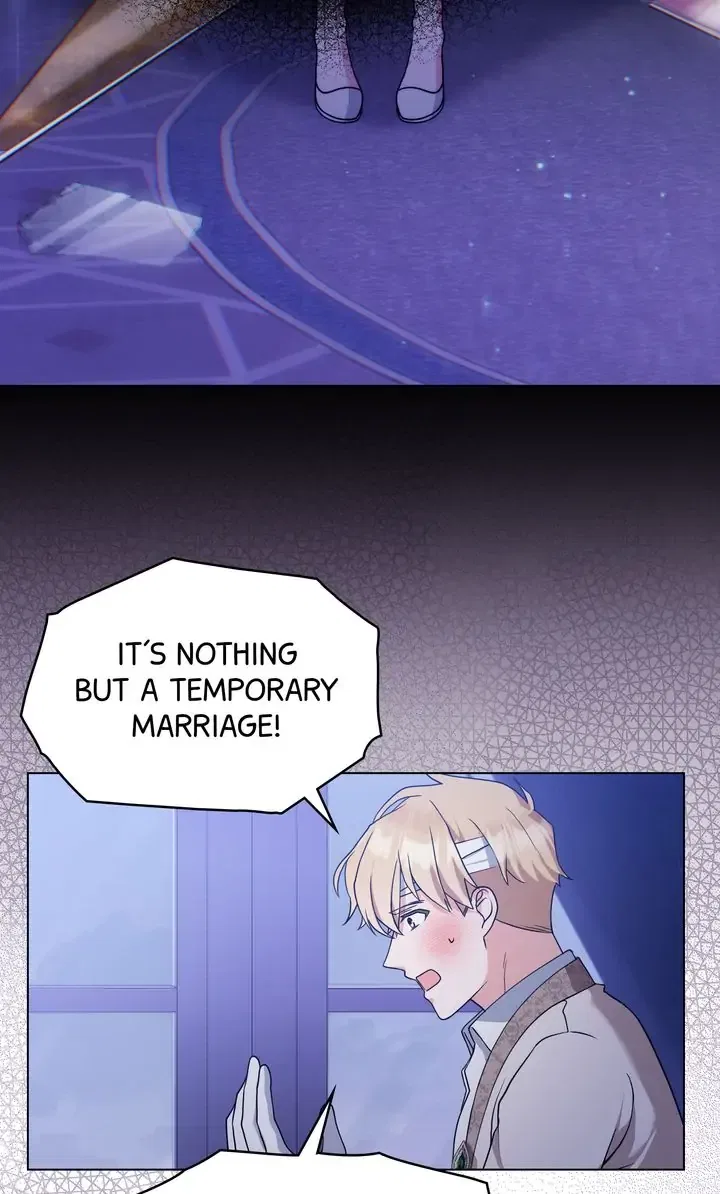 The Tragedy Of A Villainess Chapter 10 – Page 14