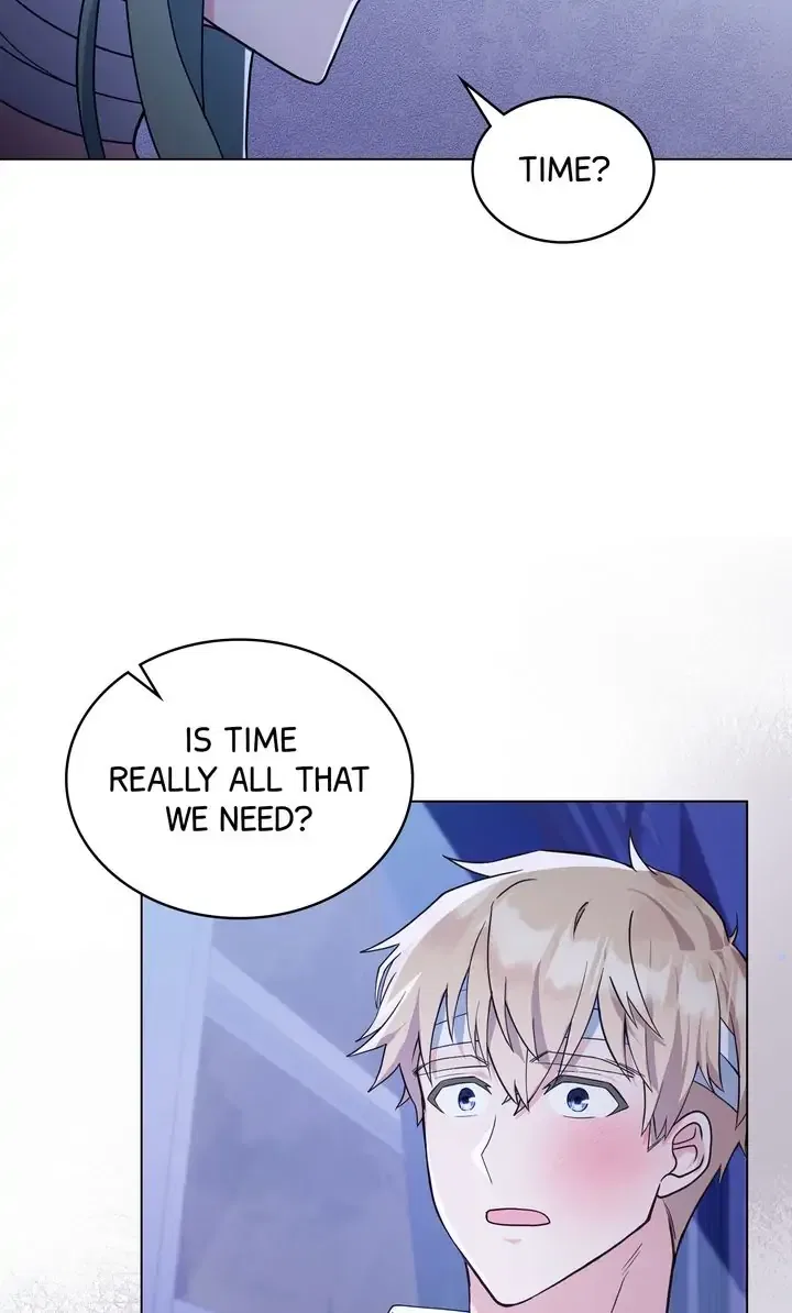 The Tragedy Of A Villainess Chapter 10 – Page 18