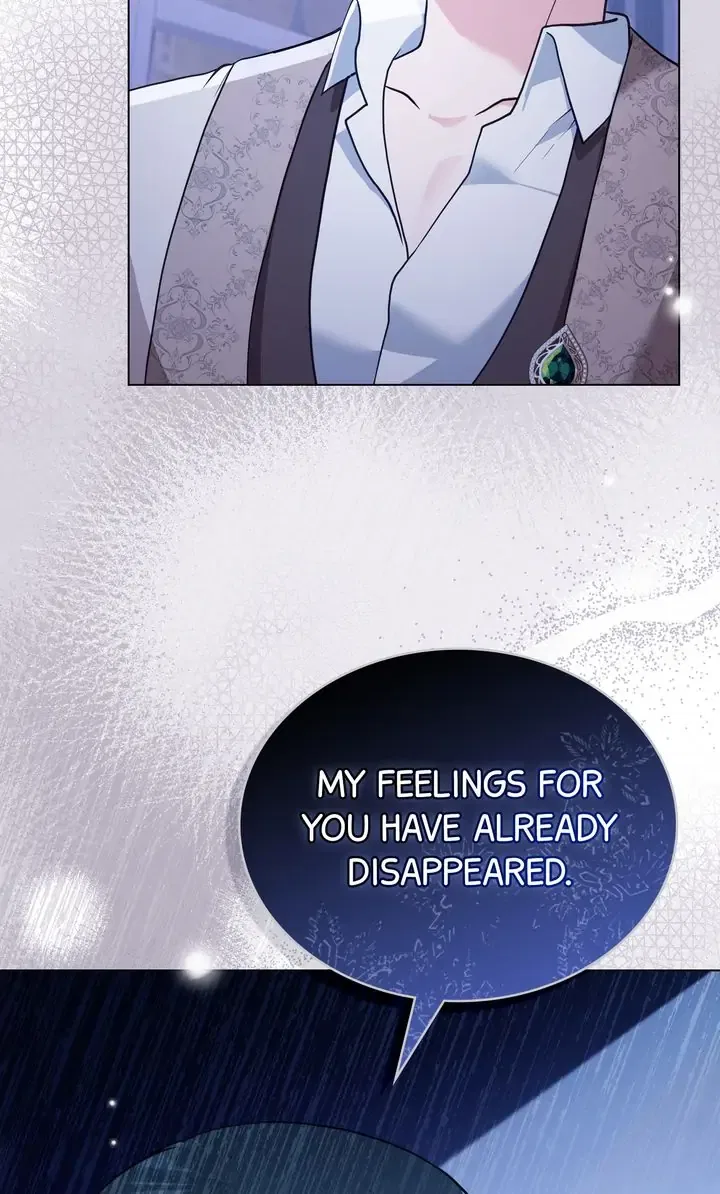 The Tragedy Of A Villainess Chapter 10 – Page 19