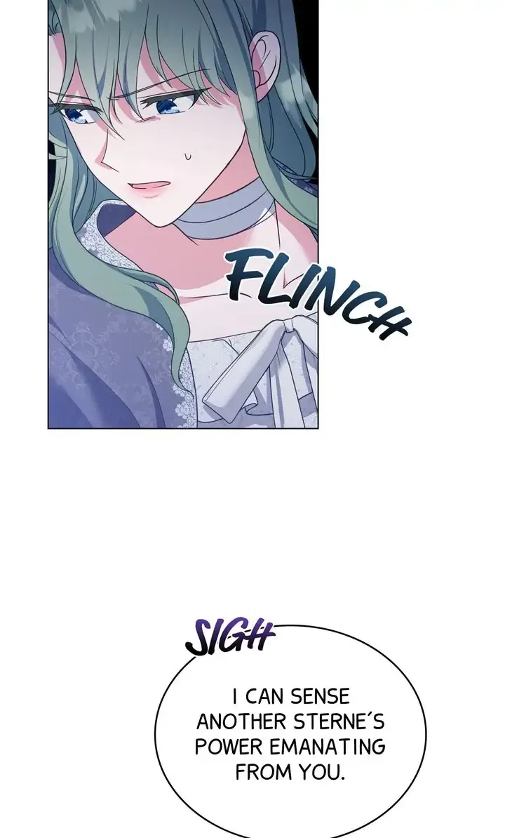 The Tragedy Of A Villainess Chapter 10 – Page 25