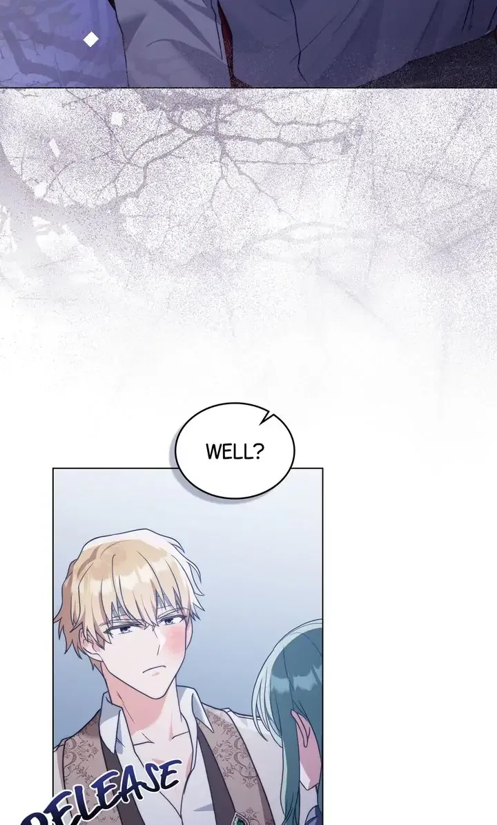 The Tragedy Of A Villainess Chapter 10 – Page 30