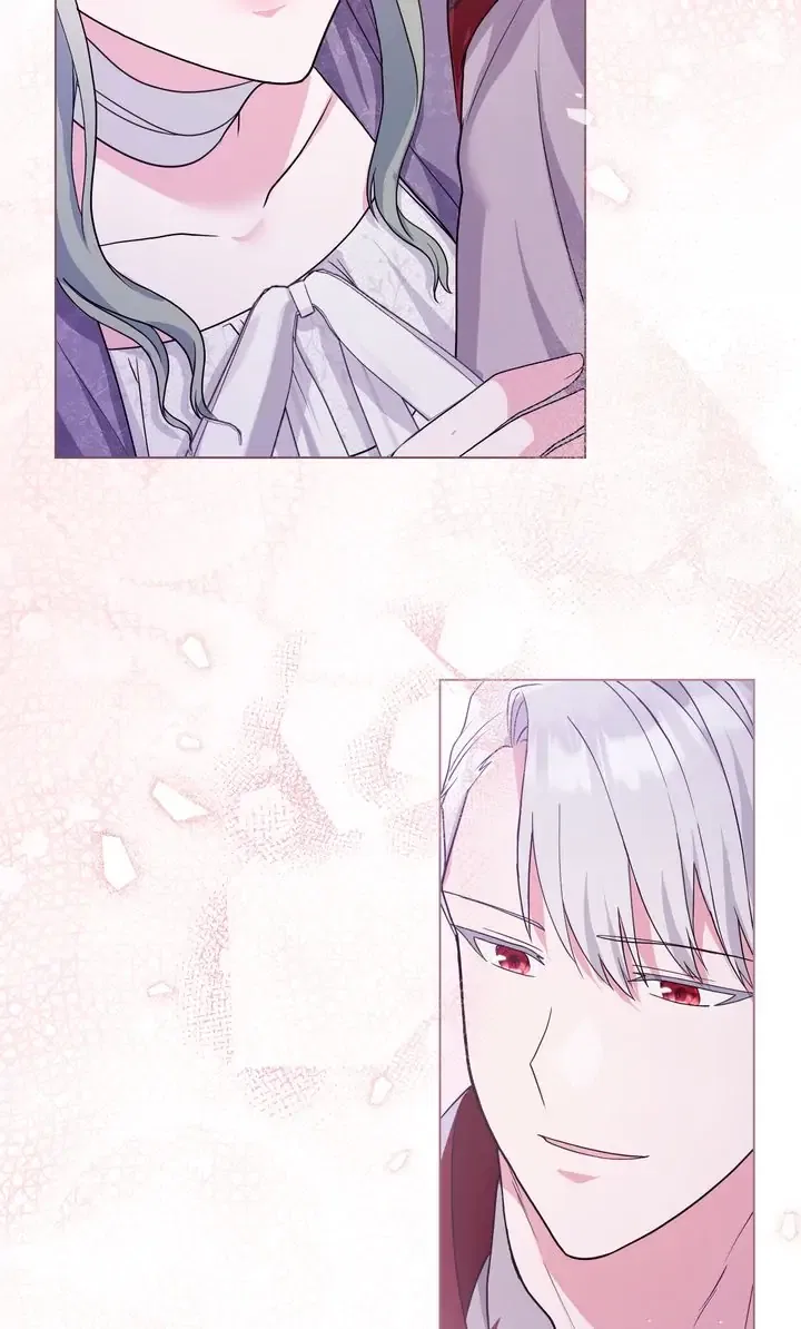 The Tragedy Of A Villainess Chapter 10 – Page 41