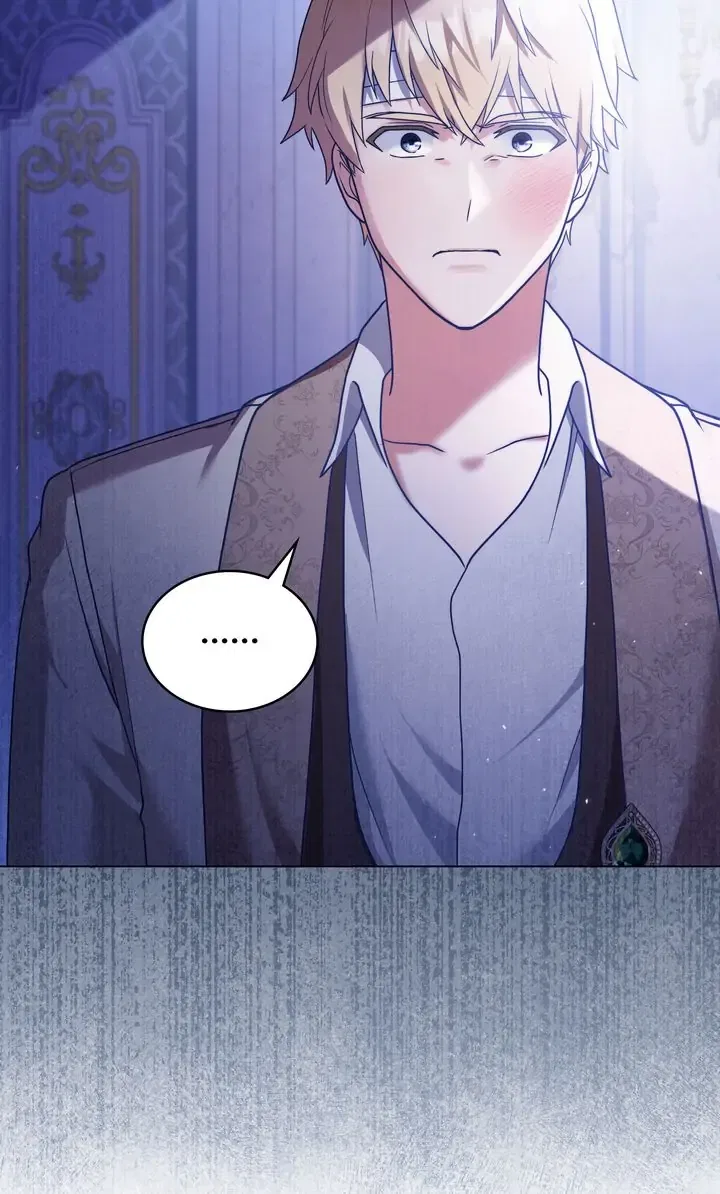 The Tragedy Of A Villainess Chapter 10 – Page 45