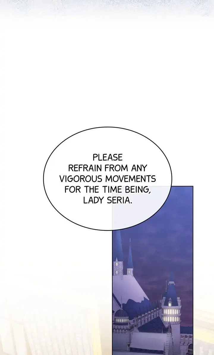 The Tragedy Of A Villainess Chapter 10 – Page 46