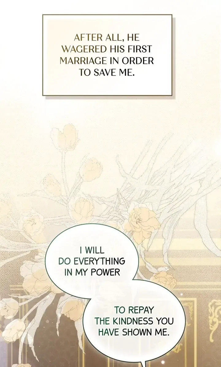 The Tragedy Of A Villainess Chapter 10 – Page 57