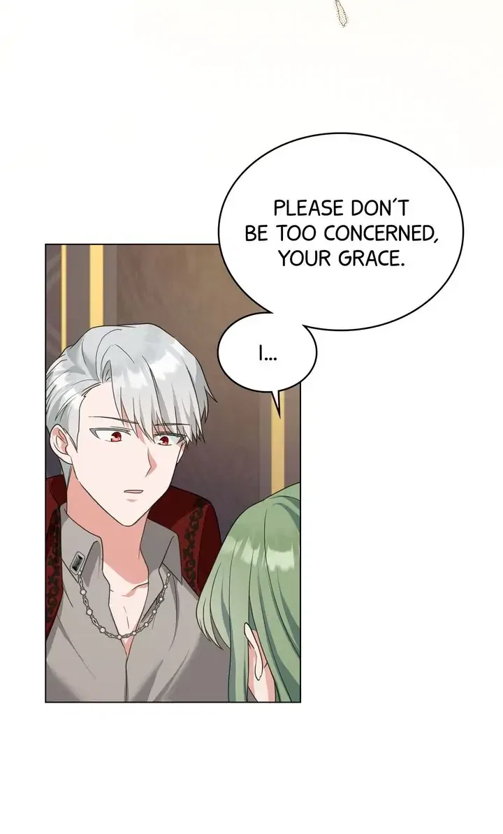 The Tragedy Of A Villainess Chapter 10 – Page 59