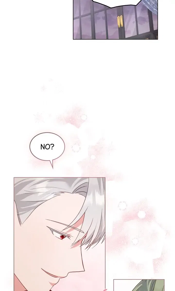The Tragedy Of A Villainess Chapter 10 – Page 64