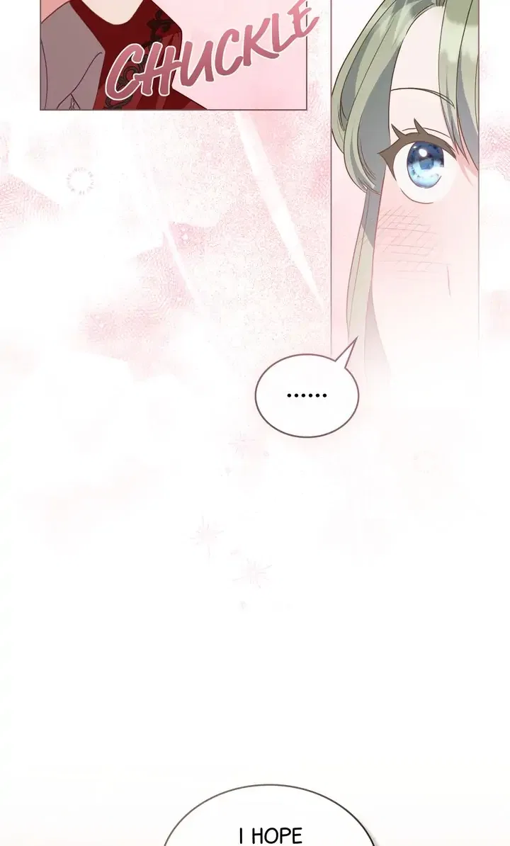 The Tragedy Of A Villainess Chapter 10 – Page 65