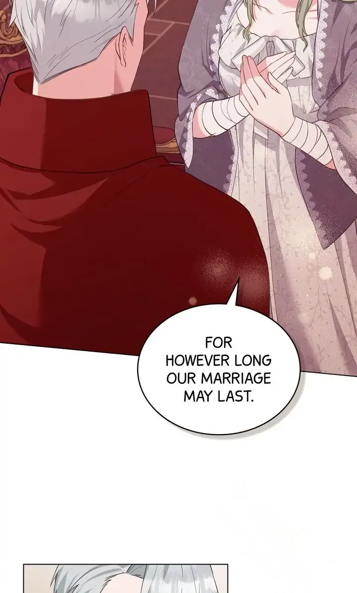 The Tragedy Of A Villainess Chapter 10 – Page 67