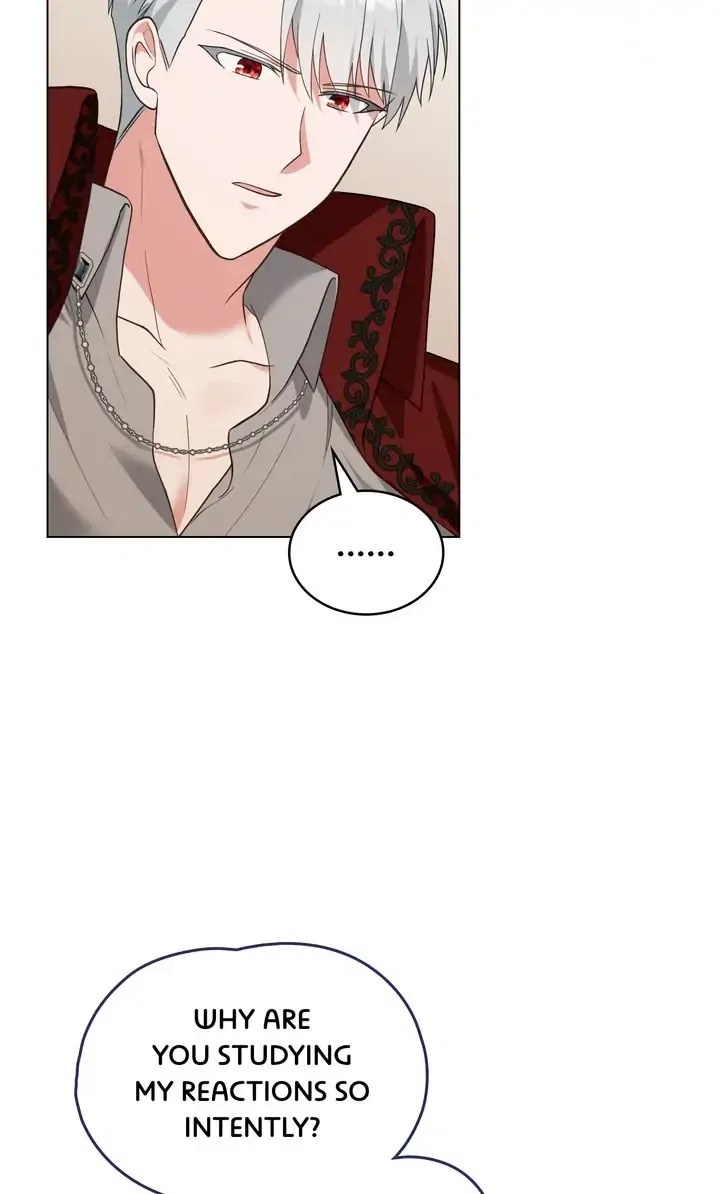 The Tragedy Of A Villainess Chapter 10 – Page 68
