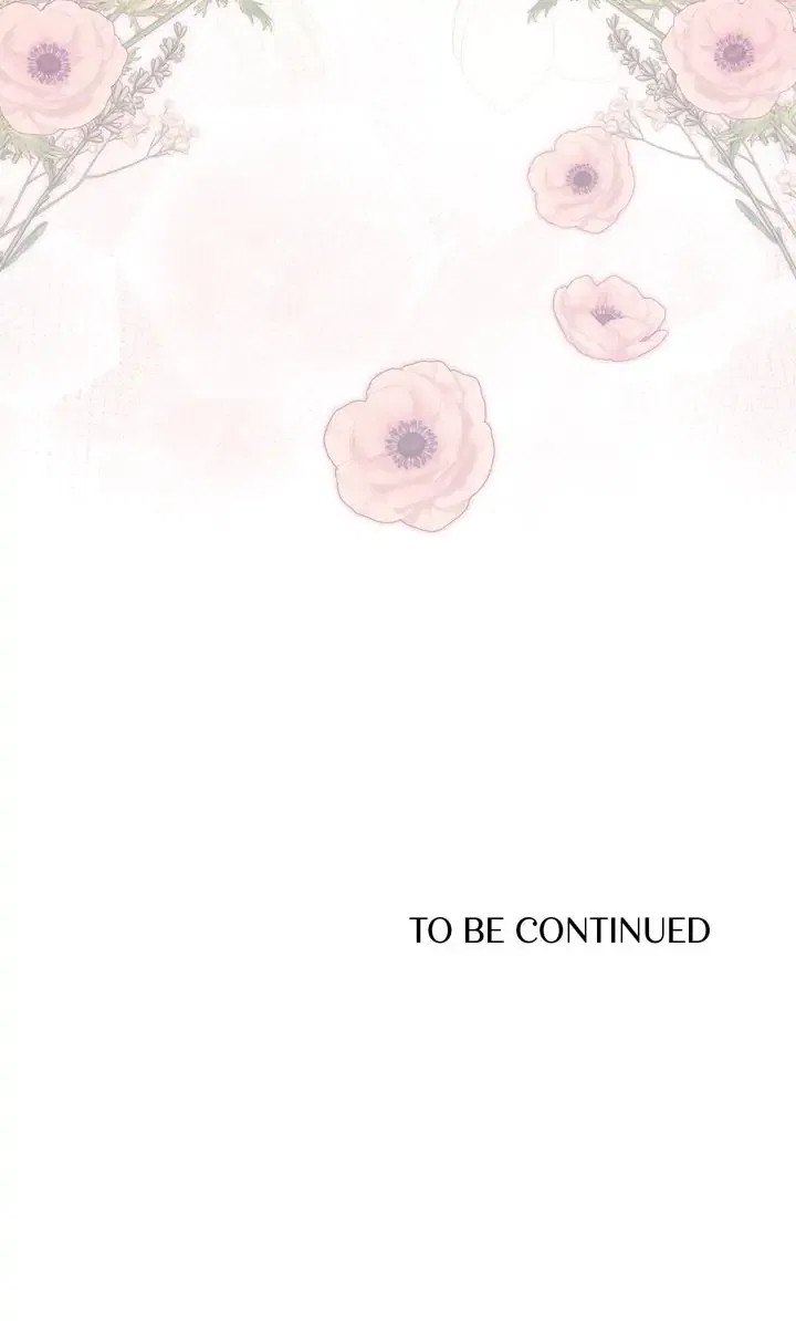 The Tragedy Of A Villainess Chapter 10 – Page 74