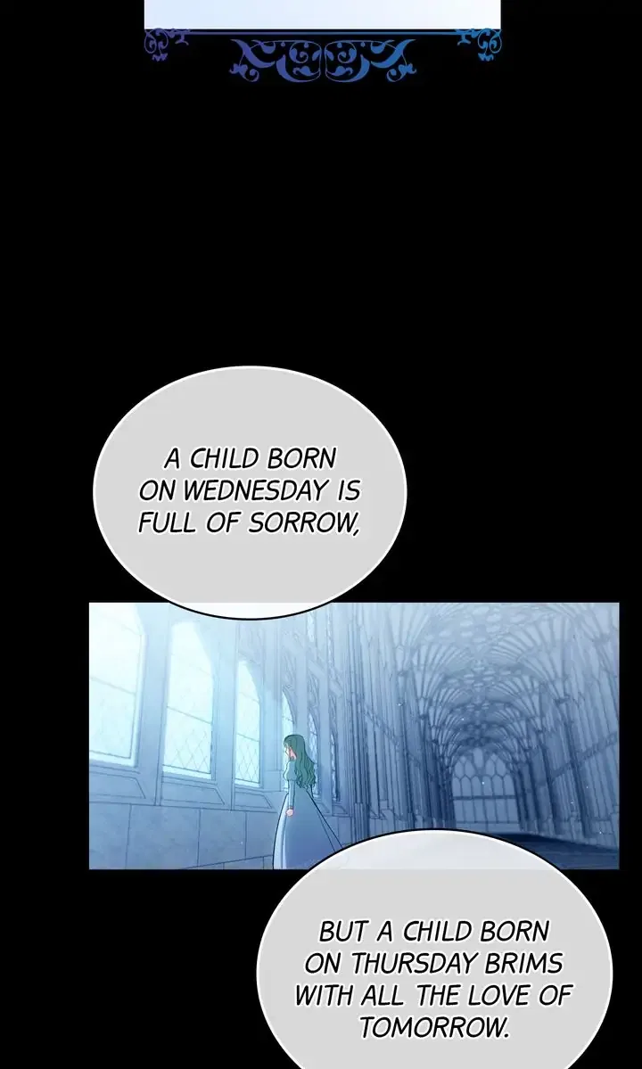 The Tragedy Of A Villainess Chapter 4 – Page 6
