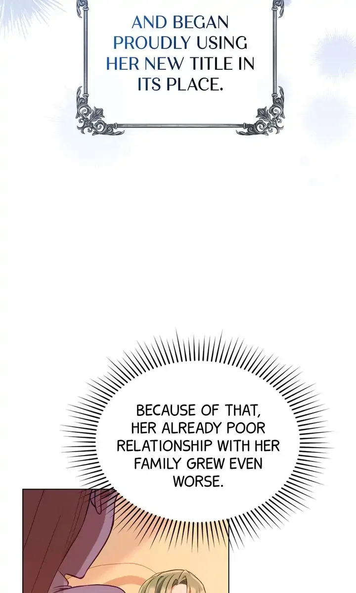The Tragedy Of A Villainess Chapter 4 – Page 13
