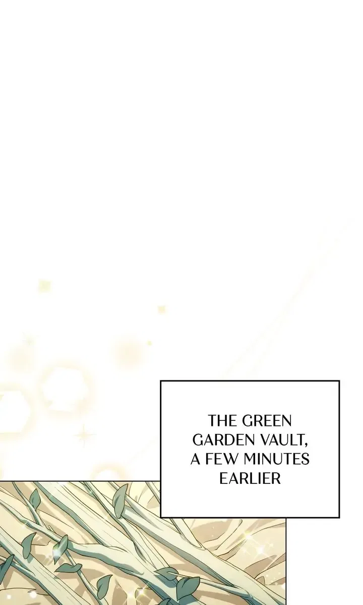 The Tragedy Of A Villainess Chapter 4 – Page 24