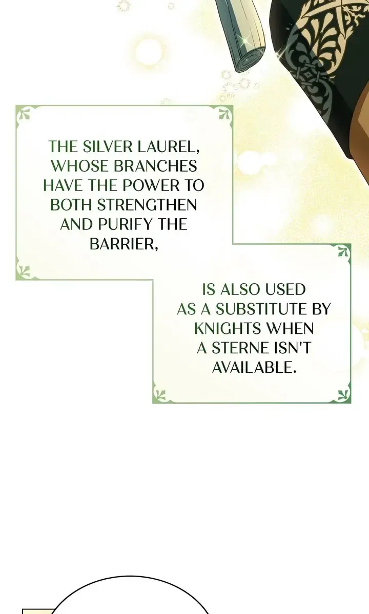 The Tragedy Of A Villainess Chapter 4 – Page 28