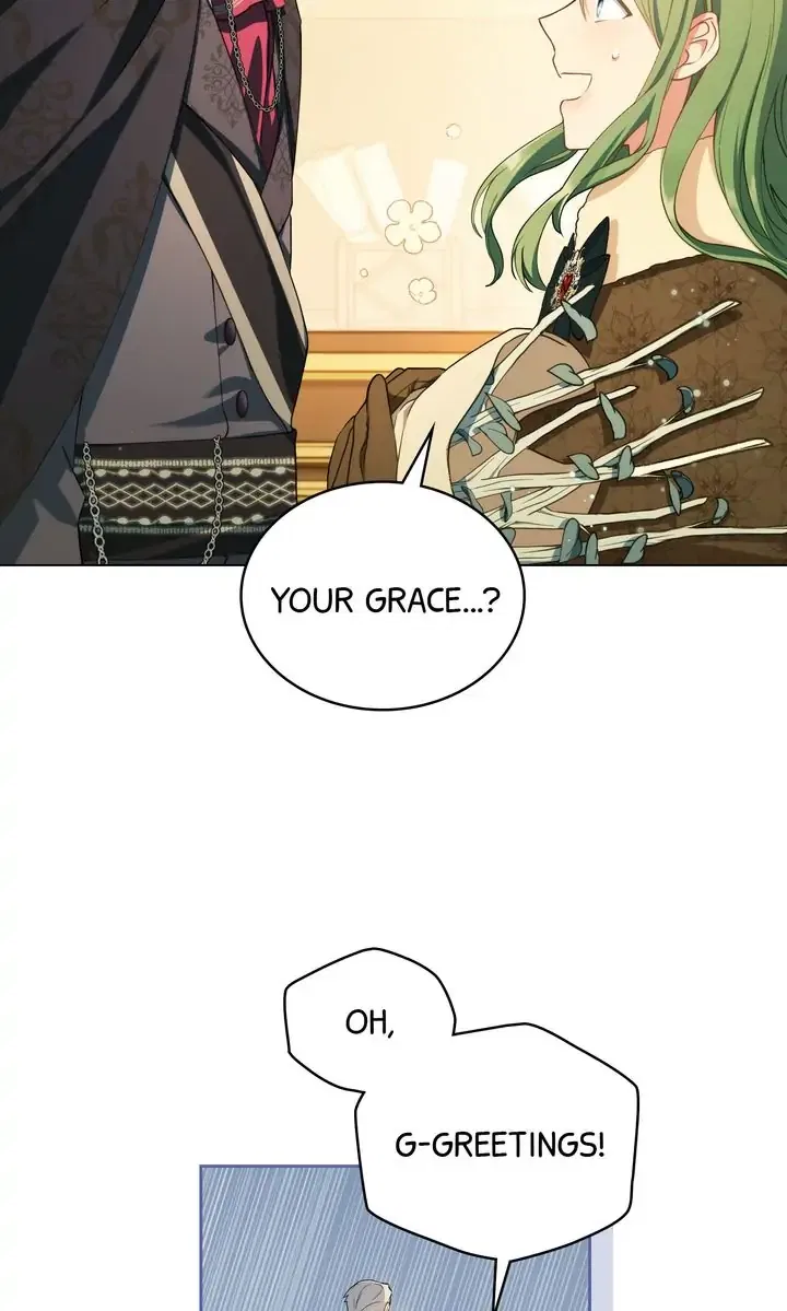 The Tragedy Of A Villainess Chapter 4 – Page 31