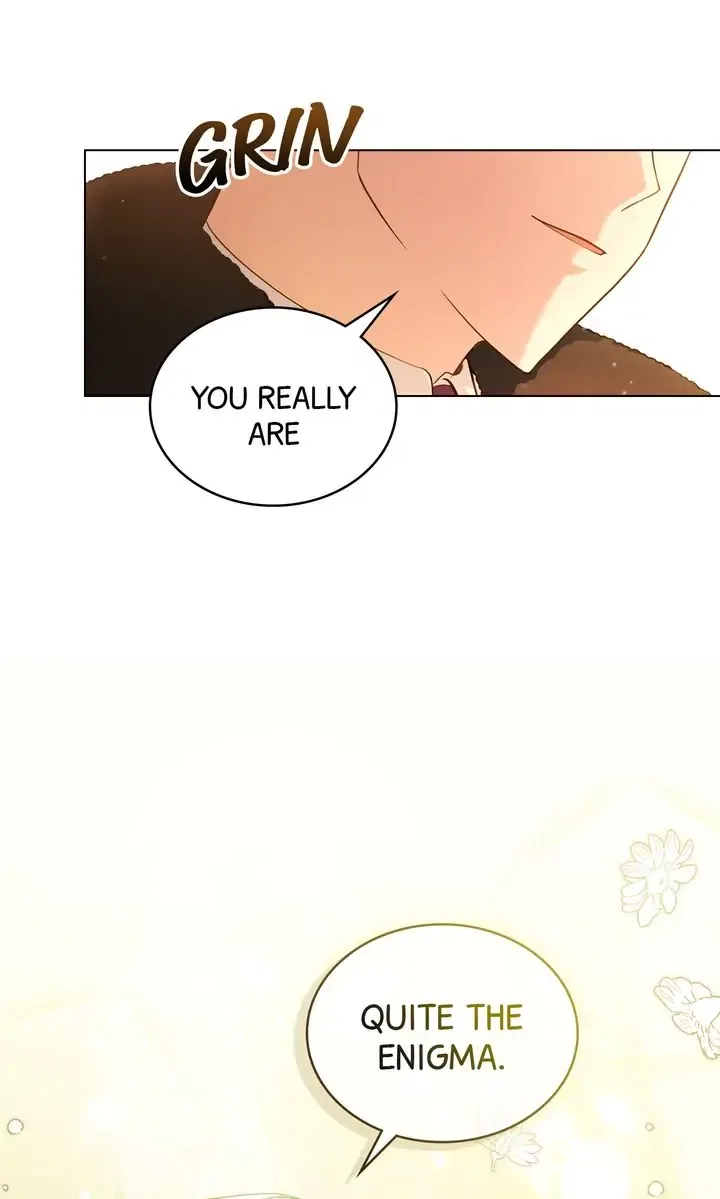 The Tragedy Of A Villainess Chapter 4 – Page 44