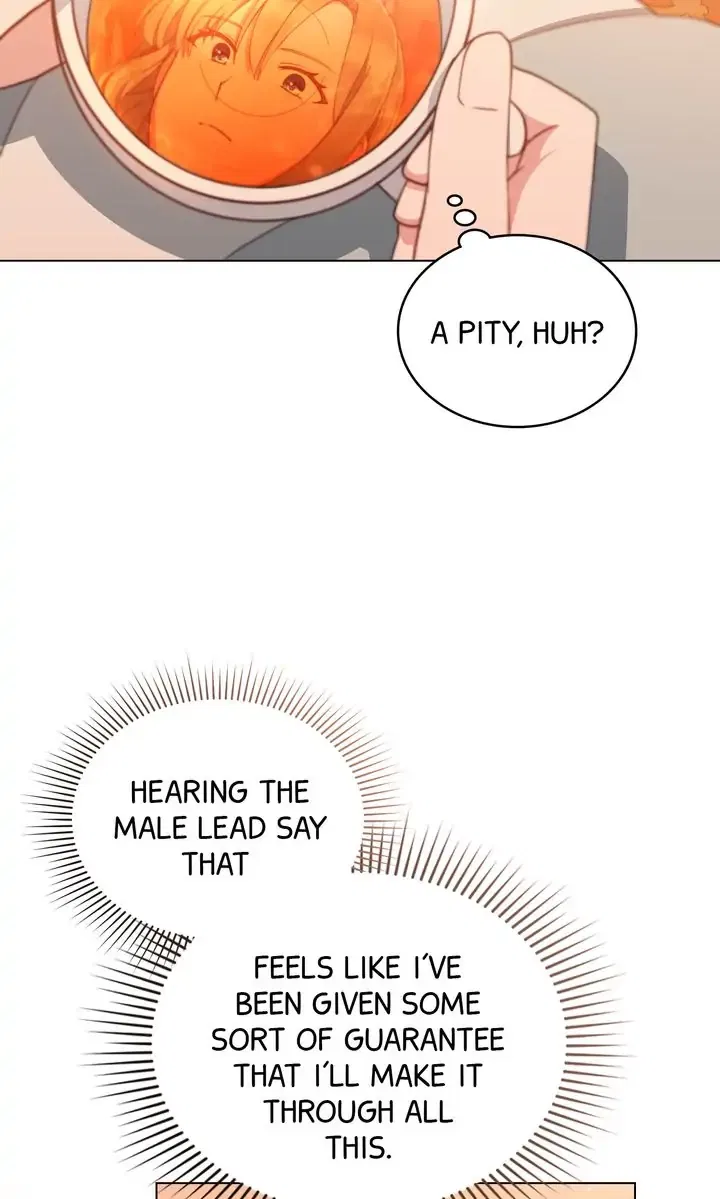 The Tragedy Of A Villainess Chapter 4 – Page 53