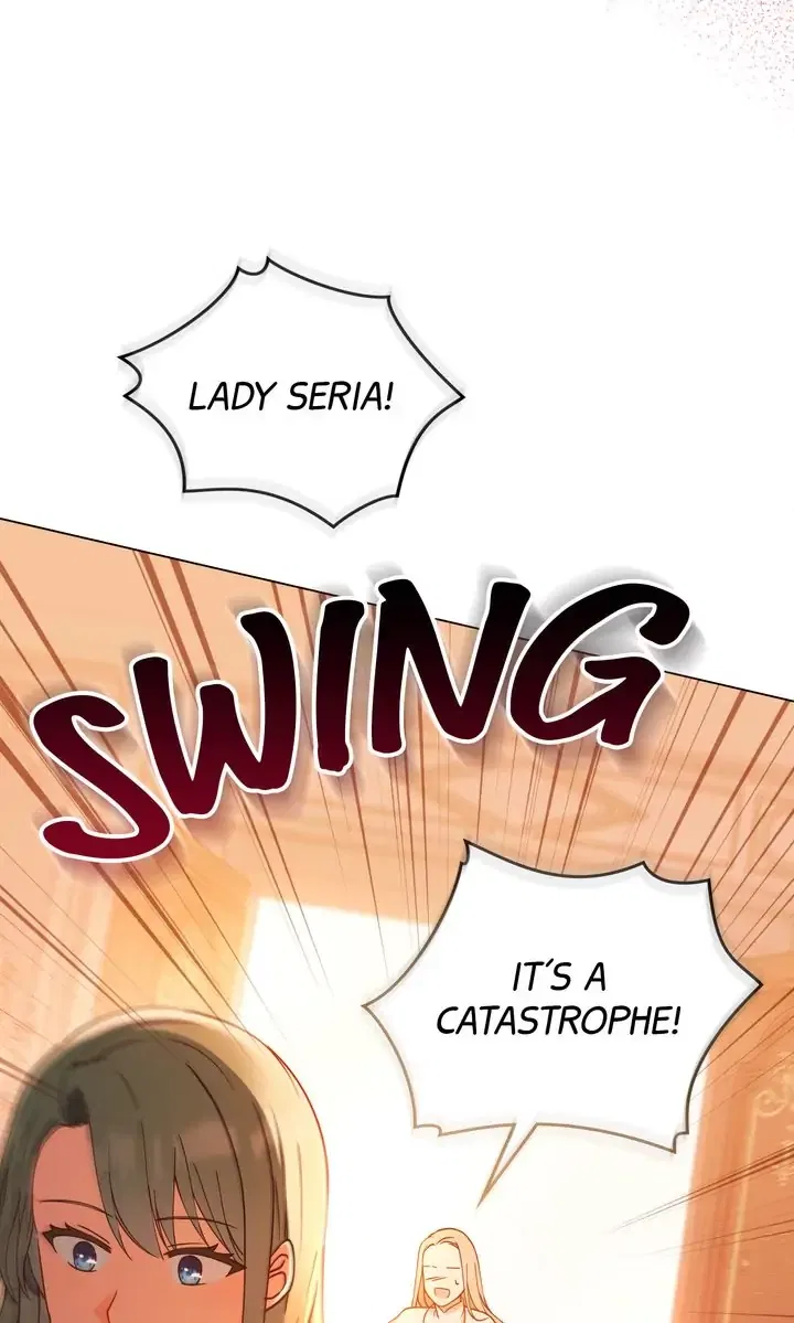 The Tragedy Of A Villainess Chapter 4 – Page 60