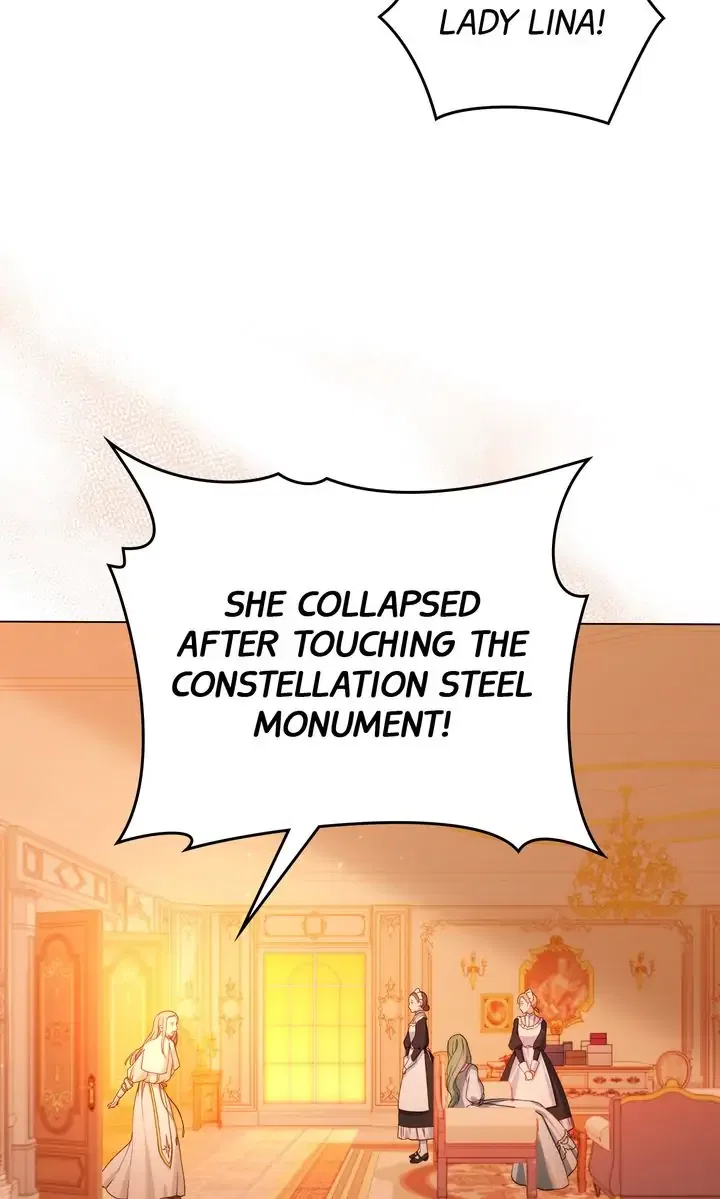 The Tragedy Of A Villainess Chapter 4 – Page 62