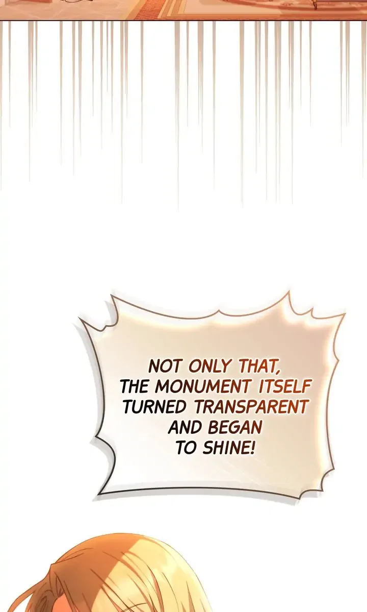 The Tragedy Of A Villainess Chapter 4 – Page 63