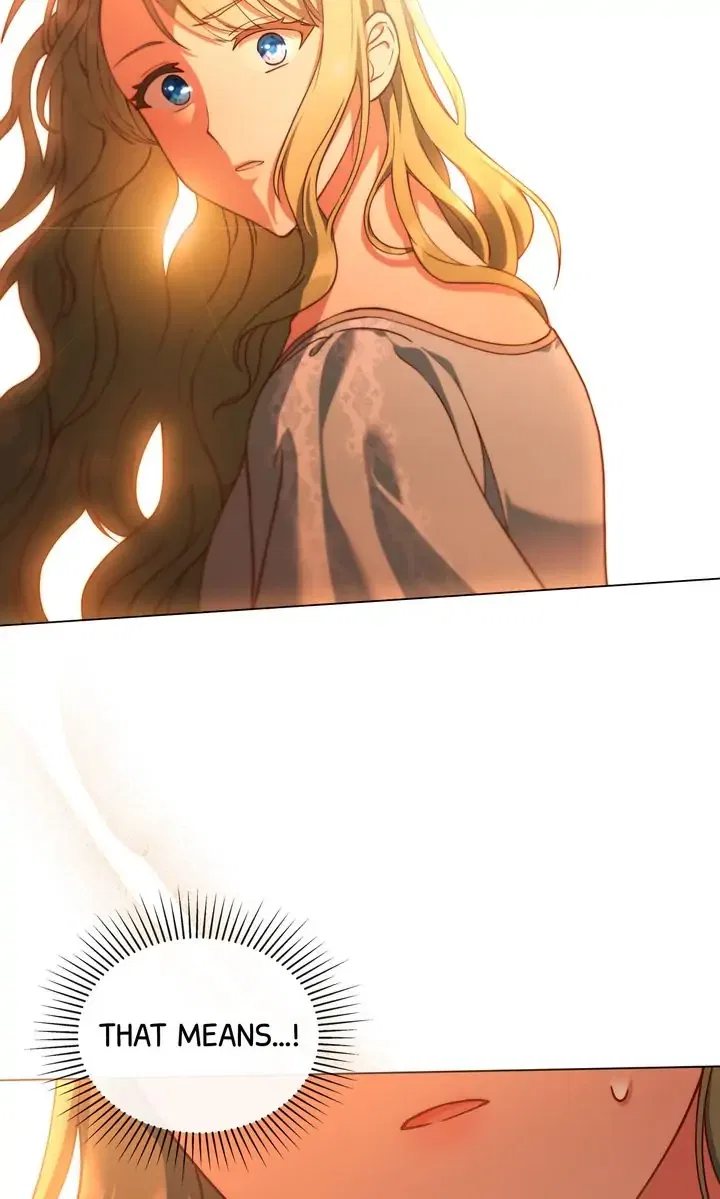 The Tragedy Of A Villainess Chapter 4 – Page 64