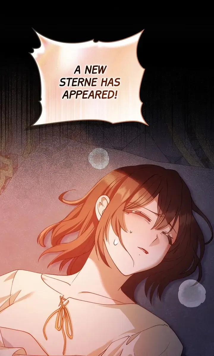 The Tragedy Of A Villainess Chapter 4 – Page 66