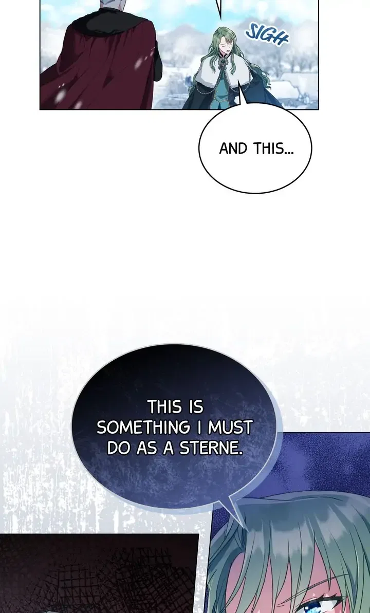 The Tragedy Of A Villainess Chapter 3 – Page 4