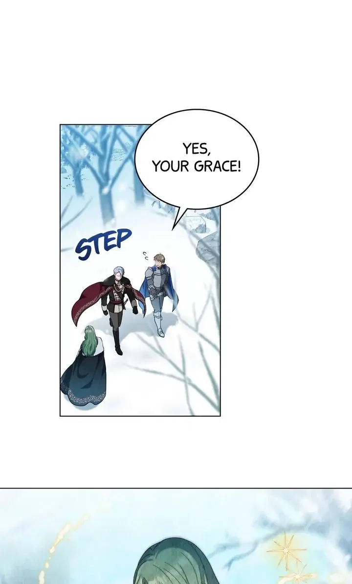 The Tragedy Of A Villainess Chapter 3 – Page 15