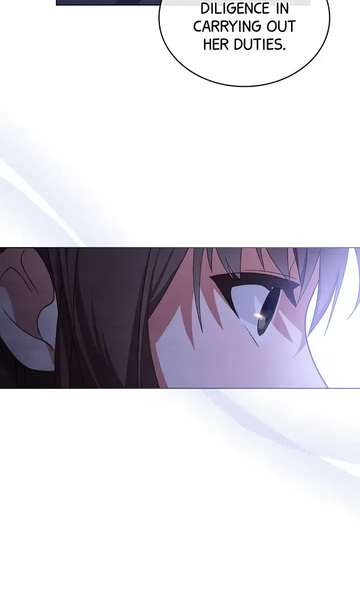 The Tragedy Of A Villainess Chapter 3 – Page 60
