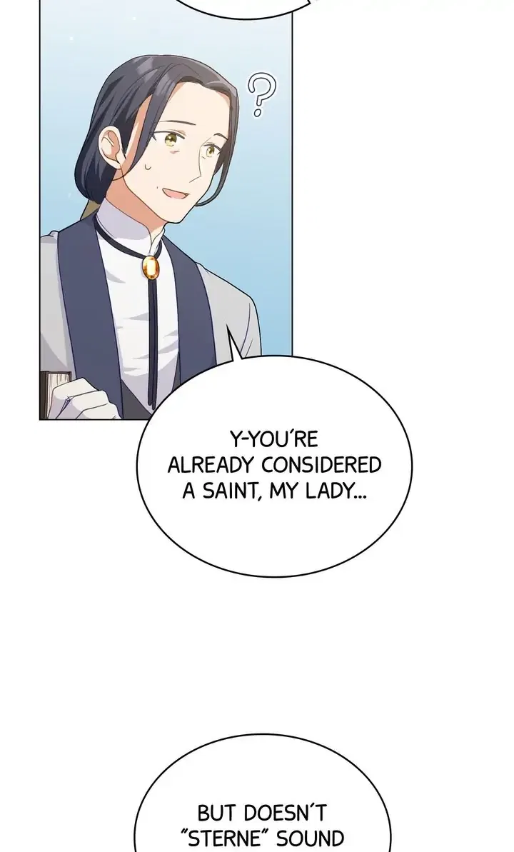 The Tragedy Of A Villainess Chapter 3 – Page 62