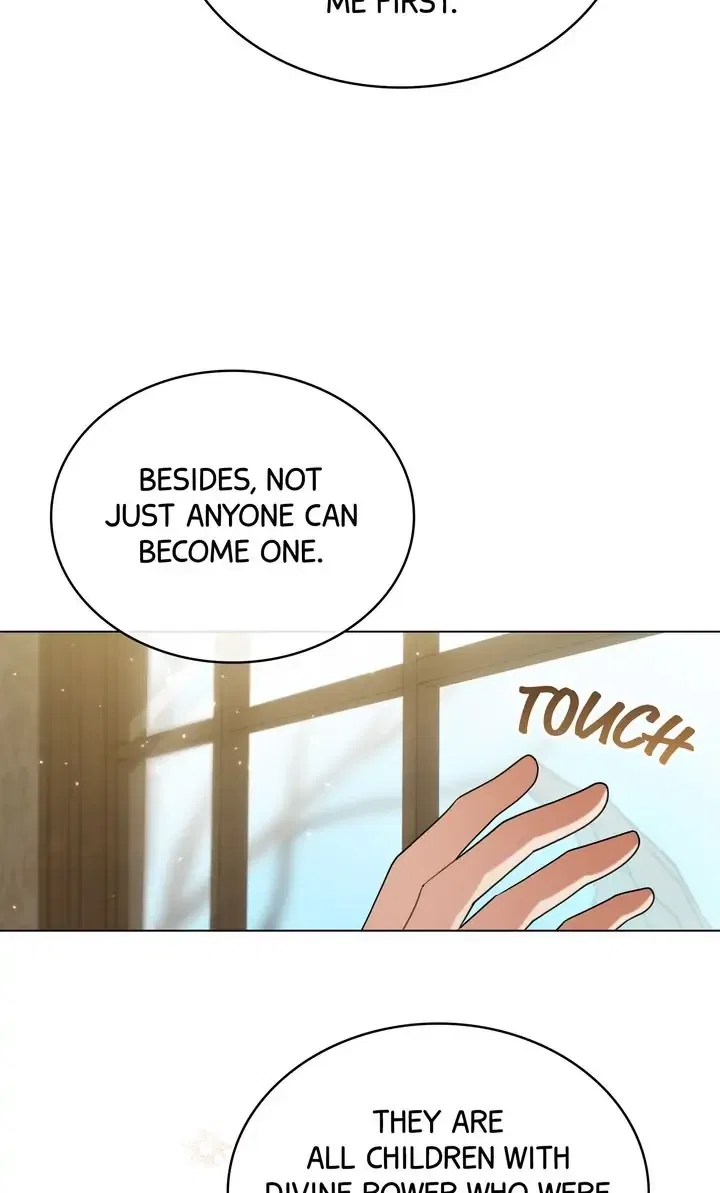 The Tragedy Of A Villainess Chapter 3 – Page 65