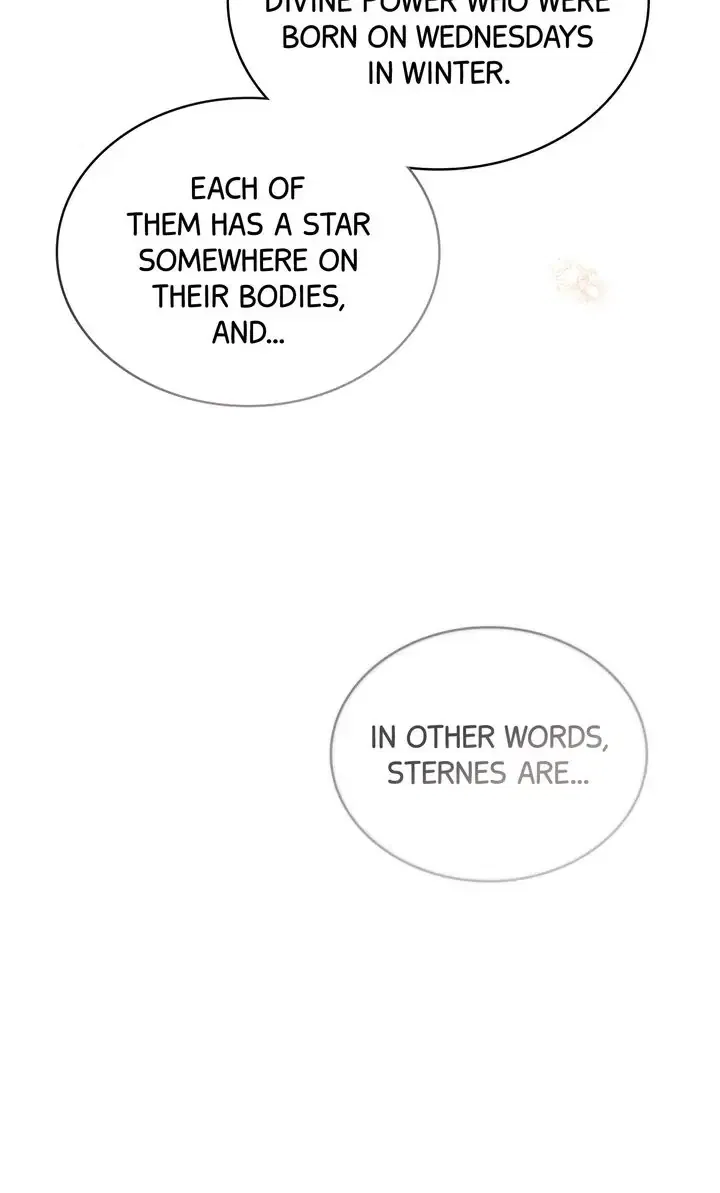 The Tragedy Of A Villainess Chapter 3 – Page 66