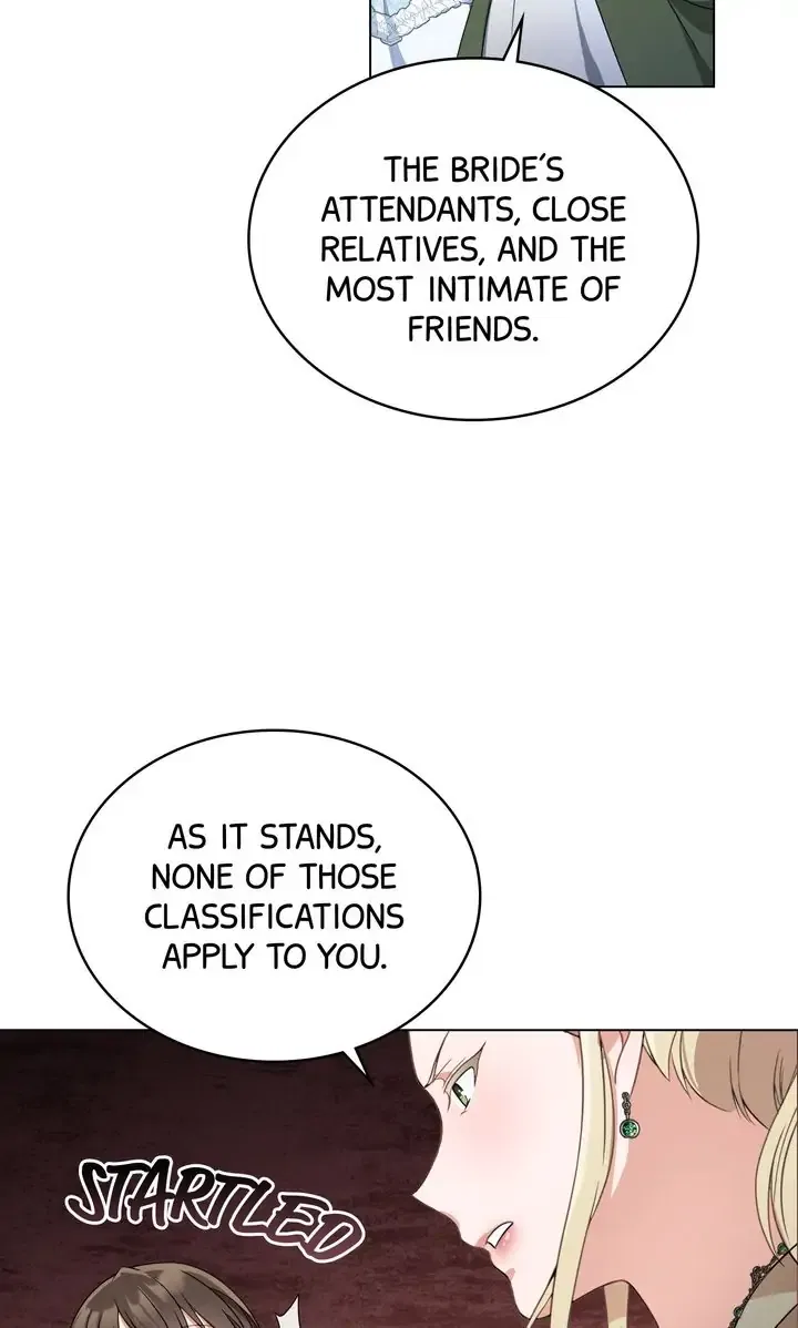The Tragedy Of A Villainess Chapter 2 – Page 14