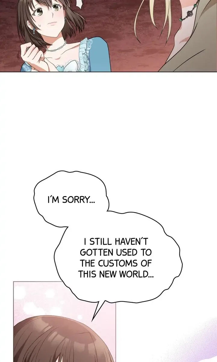 The Tragedy Of A Villainess Chapter 2 – Page 15