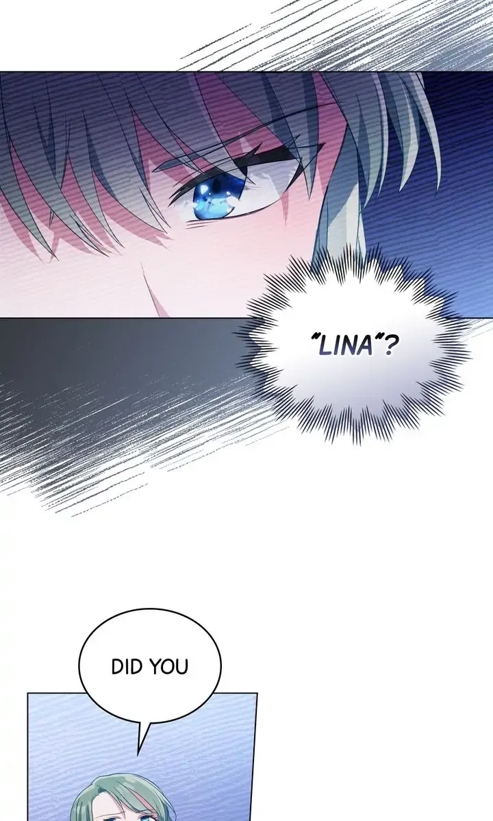 The Tragedy Of A Villainess Chapter 2 – Page 29