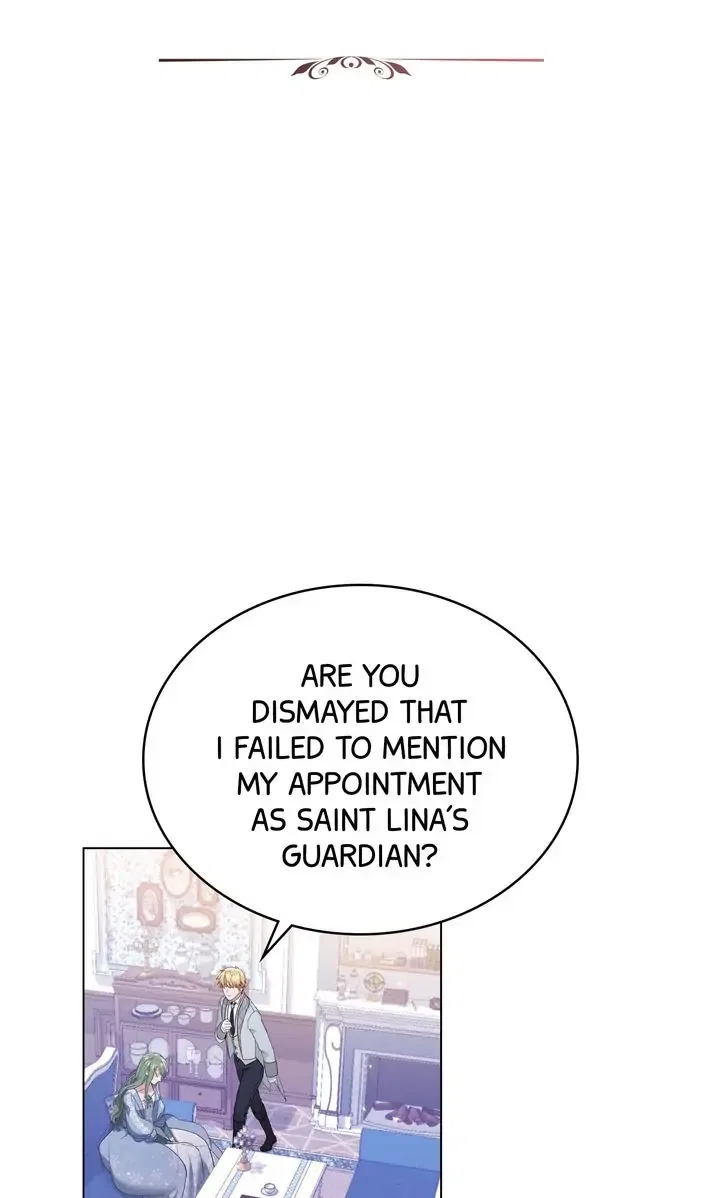 The Tragedy Of A Villainess Chapter 2 – Page 37