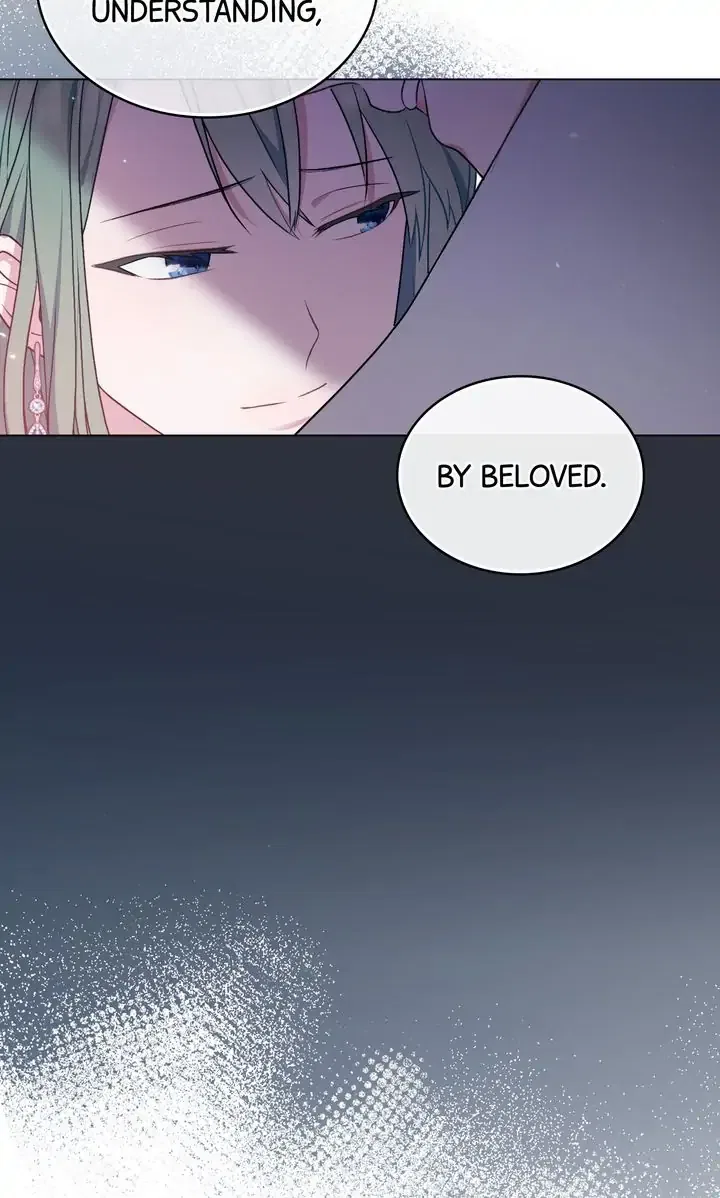 The Tragedy Of A Villainess Chapter 2 – Page 44