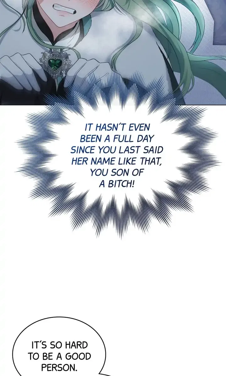 The Tragedy Of A Villainess Chapter 2 – Page 48