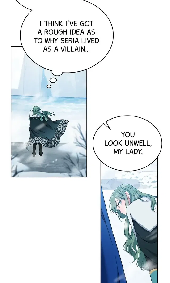The Tragedy Of A Villainess Chapter 2 – Page 49