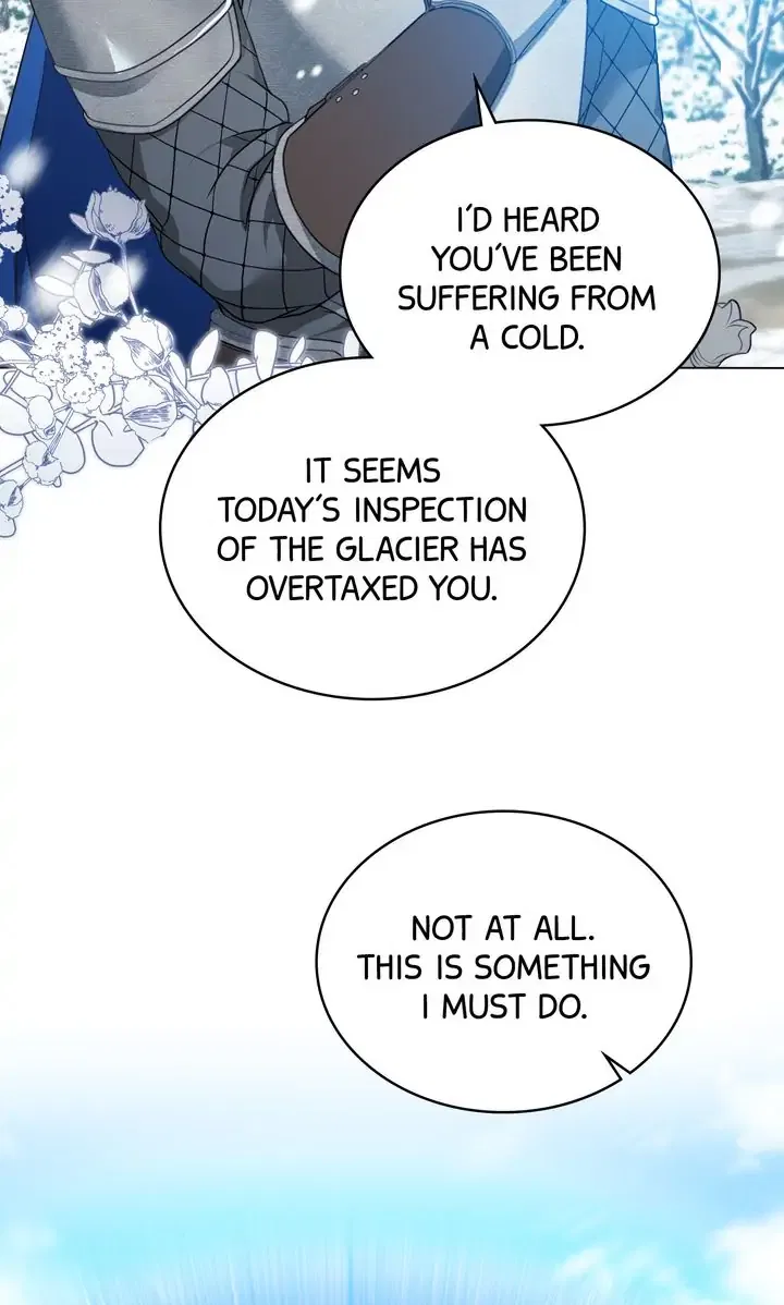 The Tragedy Of A Villainess Chapter 2 – Page 51